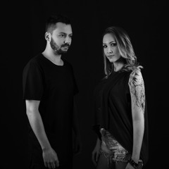 WarmUp Live at lowclap @ Danghai_22.10.16