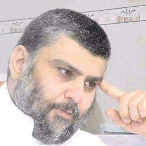 مارسيل خليفه - امر بأسمك