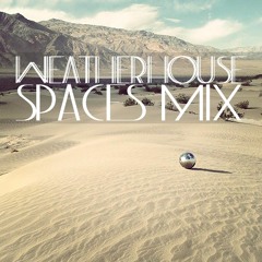 Spaces Mix (FREE DOWNLOAD)