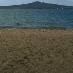 Swings And Waterslides - Viola Beach Cover by DCSH