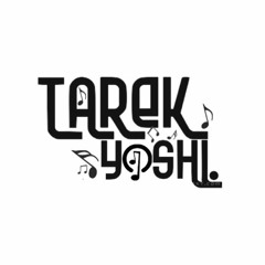 LIVE SOUL R&B HIPS WARM UP - Only For Djs (Mixed By Tarek Yoshi) (promodj.com)