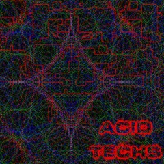 Electrons inside of you