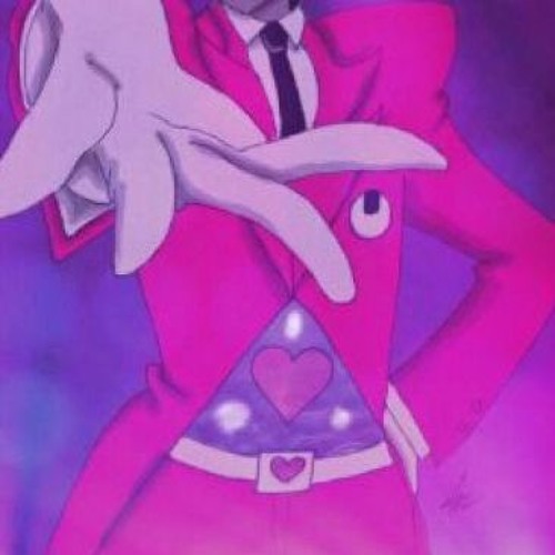 We Are Number One If It Was Arranged For Mettaton