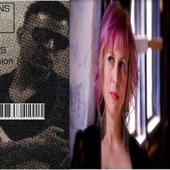 Frozen in one dream ( new single /demo special guest Rose Lisa vocals )