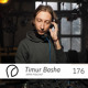 on ARMA PODCAST 176: Timur Basha @ Jet
