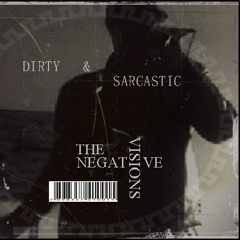 Tnv Calling - Us - Home - New - Single - Ep - Iii - 2013