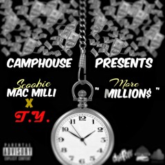 More Millions ft. TY