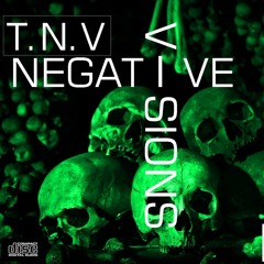 Tnv Dirty - Sarcastic - Single - Ep - Iii - 2013 - Cópia