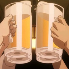 Country Nightcore Drink to That All Night