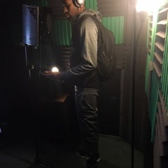 Phil Corleone - Crunch Time prod. by NY bangers