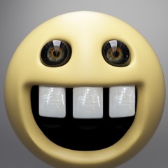 im bout to come crazy