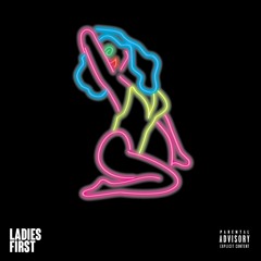 SQWAAAD SHIT ft. Lu Simmons (prod. RxCullen)