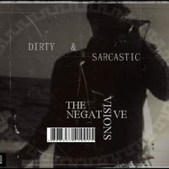 Tnv Mechanized - Logic - Trash - Mix - Instr