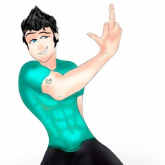 【UTAU English】FADE【Kenta Rm & Koldos】