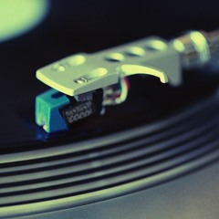 Deephouse(Dikatara) Jazzy Joints 003 By Maurice Depth