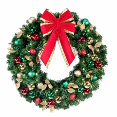 Christmas Better Than Me