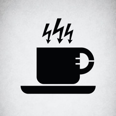 Radio C89.5 Vortex: DJ Goliath Mix Pt. 1 (Tech/Electro/House) 12/03/16