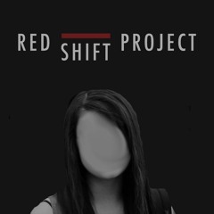 Friday(Rebecca Black Cover)