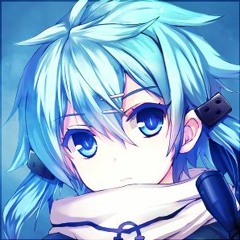 こんにちは。私の名前はクヌートです。私はノルウェーに住んでいます。現時点では第十グレードでイム。これは私のスクラッチプロファイル歓迎です。 <3 C：3