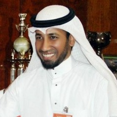 الأذان المكي بصوت الأستاذ عمران حافظ مشاركة في مسابقة #بلال_مكة
