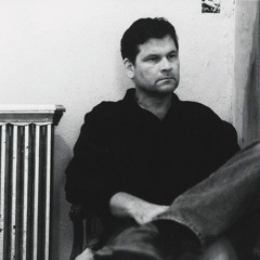 How Can I Stand The Rain?