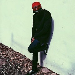 MARZ - Against All Odds