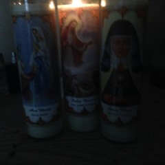 Seems by Samsara in Bliss