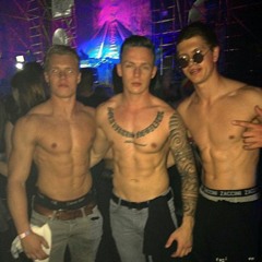 HERE WE FUCKING GO HARDSTYLE