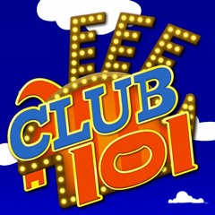 Live! At Club LOL - An Animal Crossing Rap