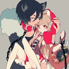 Nightcore - Ugly Boy (Die Antwoord)