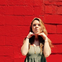 Last Love Song - ZZ ward cover