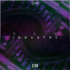 R&W - Industry