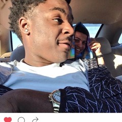 Up Now ft HB (Prod.Bigheadonthebeat )