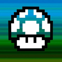 Mushroom Jam - Housework Feat. Matt McCarthy