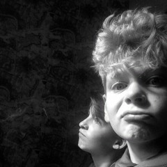 Little T - Who You Are (Skippit Remix) **FREE DOWNLOAD**