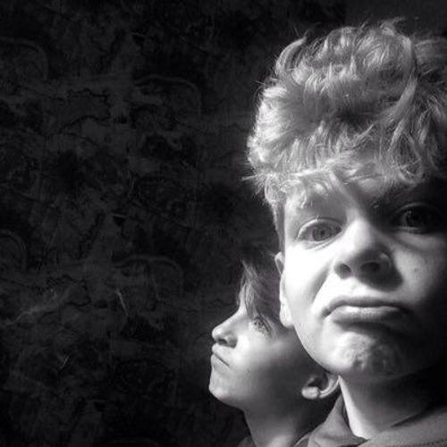 Little T - Who You Are (Skippit Remix) **FREE DOWNLOAD**