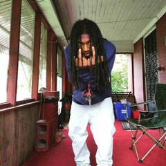 Lil Dino - No Love Ft Sko Benji