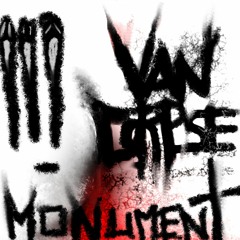 6. Monument Des Grauens (Geisterstadt Pt. 2)