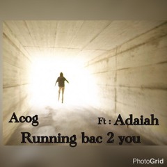 running back 2 u - 12:8:16, 2.42 PM