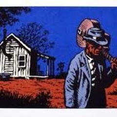 Ain't Got Nothin but the Blues