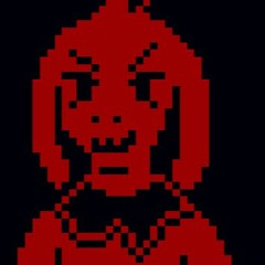 ShiftFell: Hysterical Laughter