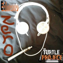 Zero  ( collaboration with Edmono )