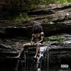 Lloyd ft. Lil Wayne - Holding