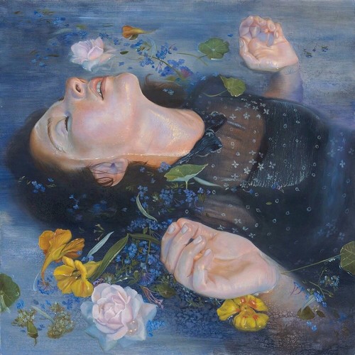 Pi Ensemble - Imparatul Verde (Sumau Edit)