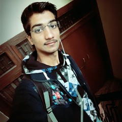 Tu Hi Meri Shab hai (Gangstar)|Ankit Garg