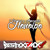 Artwork for Heinui & Amanda - Honoipo (Destroke & M.D.C Remix)