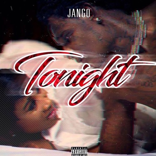 Jango - Tonight