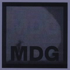 Present Sonics VIII: Black Jazz (All Fred P Mix)