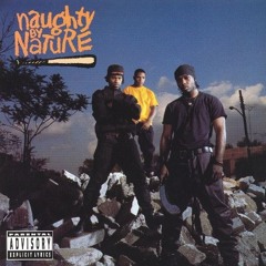Naughty By Nature - Everythings Gonna Be Alright (Copycat Re-take)Off the 2015 LLT Release