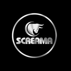 Screama - Meanmug